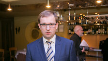 Vytautas Gap&scaron;ys