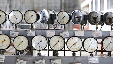 Uždaroma Vilniaus trečioji termofikacinė elektrinė (VE-3), kuri nebebus naudojama &scaron;ilumai gaminti.
