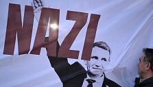 &bdquo;Alternatyva Vokietijai&ldquo; (AfD)