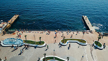 Odesa, Ukraina