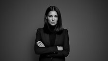 Agnė Jagelavičiūtė / Organizatorių nuotr.
