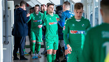 &bdquo;Kauno Žalgiris&ldquo;