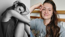 Ieva Zasimauskaitė