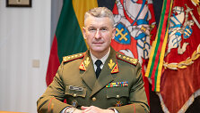 Valdemaras Rup&scaron;ys