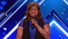 Kechi Okwuchi