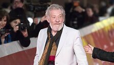 Ianas McKellenas