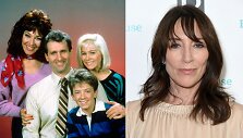 Katey Sagal
