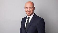 Tomas Strumskas
