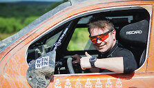 Antanas Juknevičius