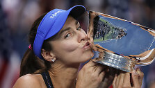 Martina Hingis
