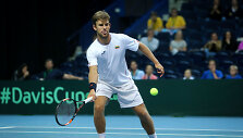Laurynas Grigelis