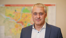 Gintaras Petrauskas