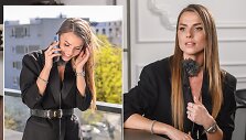Vaida Poderytė-Bernatavičė