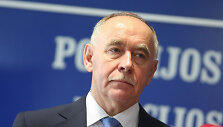 Ivanovas Viktoras Petrovičius