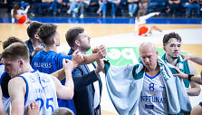 Gediminas Petrauskas