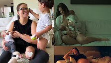 Ashley Graham