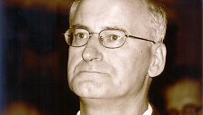 Pranas Bieliauskas