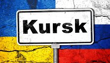 Kurskas