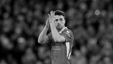 Diogo Jota