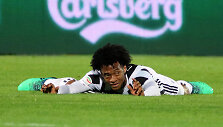 Juanas Cuadrado