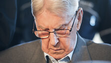 Reinholdas Hanningas