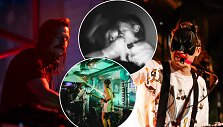 &bdquo;Tallinn Music Week&ldquo; akimirkos