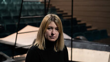 Ksenija Roma&scaron;enko