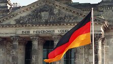 Reichstagas