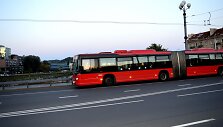 Vilniaus autobusas 