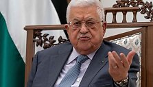 Mahmudas Abbasas