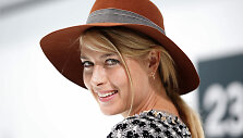 Marija &Scaron;arapova
