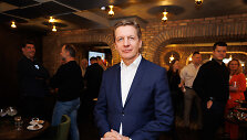 Arvydas Vaitkus