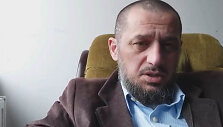 Imranas Alijevas