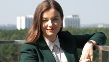 Ieva Kaukėnė