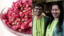 Tinklara&scaron;tininkai ir jų ruo&scaron;ta mi&scaron;rainė