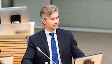 Kęstutis Budrys