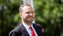 Juras Taminskas