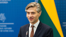 Kęstutis Budrys