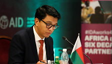 Andry Rajoelina