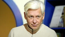 Valdis Valteris