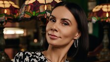 Veronika Montvydienė