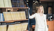 Ingrida Kasperaitienė