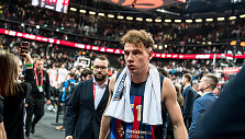 Rokas Jokubaitis