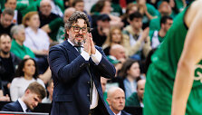 Andrea Trinchieri