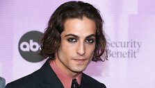 Damiano Davidas
