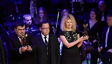 Agnė Masalskytė