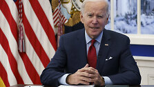 Joe Bidenas