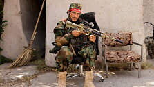 Talibanas