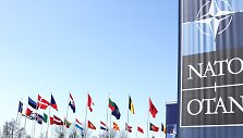 NATO