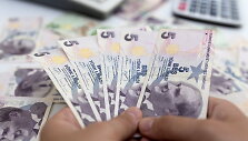 Turkijos liros